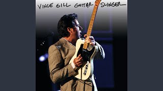 Vince Gill - The Old Lucky Diamond Motel video