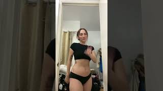 Made2Dazzle TikTok be like...