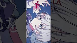 あの世行きのバスに乗ってさらば ／ ツユ【歌ってみた】  #ゆらねろ #歌い手 #うつ病