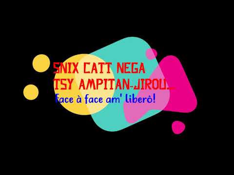 FIVE O NINE CITY GANG LABEL __ 3 et 0 (By Jim'Sound Record)