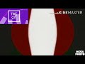 LG Logo 1995 In G Major 74 And Confusion