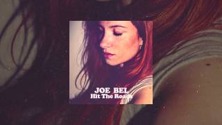 Joe Bel - Hit The Roads