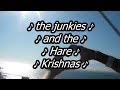 Kimya Dawson - Parade: 1:49 - 2:06