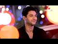Ishq Ka Rang Safed Full Episode Ep 162 Dhaani Meets Thapki And Bihaan Colors TV