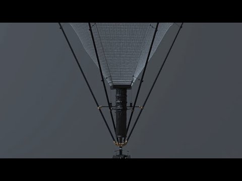 The Grind Shooting Machine Review and Rating