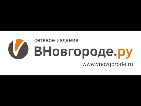Антикризисный фандрайзинг: как переживают коронавирусный шторм новгородские НКО