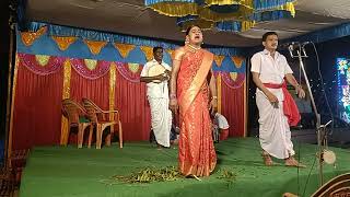 Download lagu GUTTAKINDHIPALLY MUDHIRAJ PEDHAMMA OGGU KATHA KUKKALA ILAIAH YADAV (9849702405) part 05# mp3 Download lagu GUTTAKINDHIPALLY MUDHIRAJ PEDHAMMA OGGU KATHA KUKKALA ILAIAH YADAV (9849702405) part 05# mp3