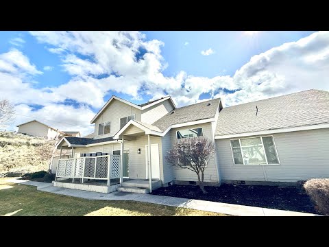 5770- GLENRIDGE PLACE LLC - Video 2 of 2
