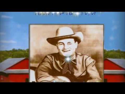 Cecil Campbell - Rock And Roll Fever