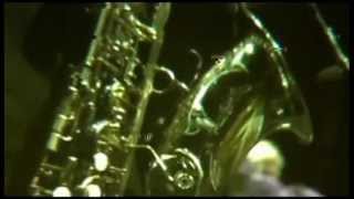 Bruce Springsteen - Cadillac Ranch &quot;live in NJ&quot;