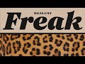 Doja Cat Freak Instrumental