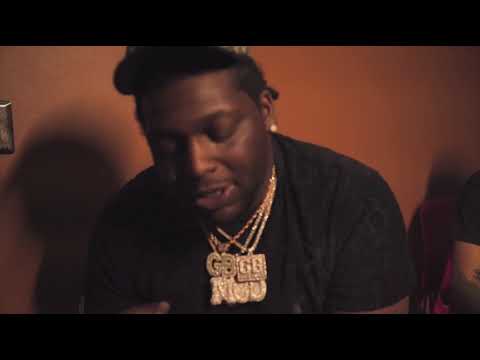 @RioDaYungOg Ft Fokxxx Jugg - Dope Fiend