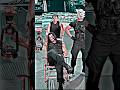 Roman Reigns Dean Ambrose Beat Friendship ️ Roman Reigns Attitude Shorts Wwe Romanreigns