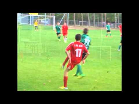 LZS Kup TOR Dobrzeń Wielki