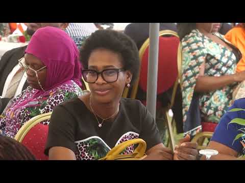 La Revue d'Actualités du 13 mars 2026