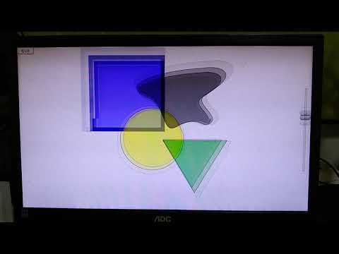 Fb0 embeddedsvgviewer01