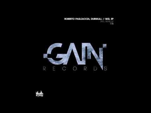 Roberto Pagliaccia, Dubskull - Loris (Original Mix)