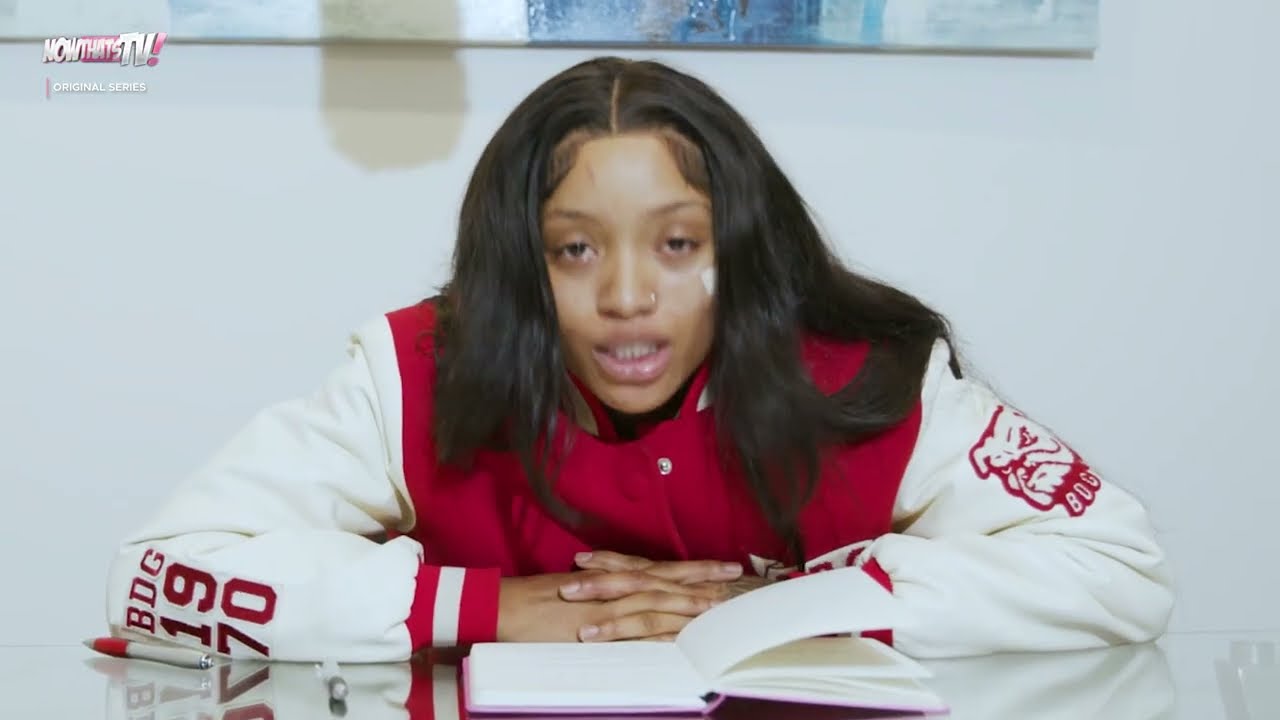 Mean Girls: Taking Over LA [Season 1]