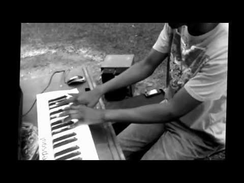 Magic Soul ft Sol Peane - Give me more (Deepsoul remix) The Making