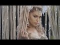 Ahllam Nafas OFFICIAL VIDEO HD