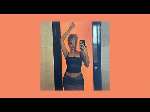 Rin x Reezy Type Beat - "Secrets" (prod. Barré)