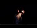 Hi Rez Jordan Meyer Lost Myself Music Video