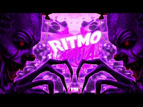 O CAMAROTE DOS RAUL - MC FAHAH E MC 7BELO (@RITMODERUAOFICIAL) FUNK DOS RAUL ) FUNK DE RUA 2025