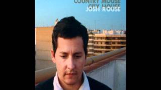 Josh Rouse - London Bridges