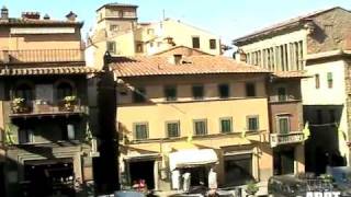 preview picture of video 'EP. #100 Cortona, Italy - Day Trip  [2/3]'