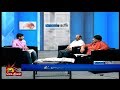 மாற்றுத்திறனாளி மாணவியின் உயிரை பறி�
