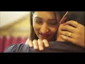 Lucky Boss Gets To Kiss Very Beautiful Secretary In Webseries Indian Actress Liplock Hot