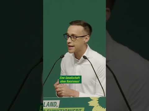 Ein Land, das funktioniert!