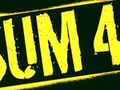 DarkSmalec’s Video 104148252382 owfQMfsWnt8