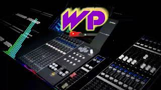 Download lagu cek sound pengorbanan by hj mansyur s...mantab...👍👍 mp3