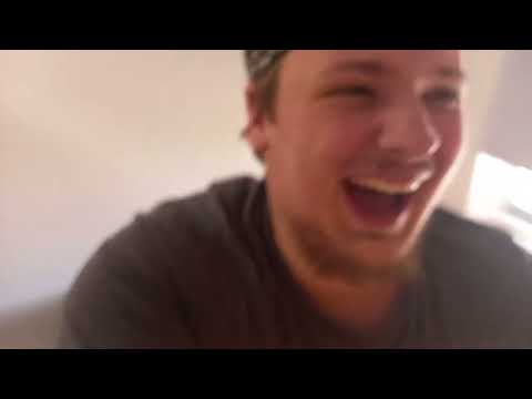 reageren op stuk x frans duijts linksvoor