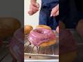 No More Secrets The Only Donut Recipe You Need Details In Description