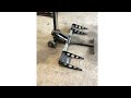 MOJACK LIFT REPAIR FOR XT, XL, 700