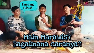Download lagu CARA MAIN MARAWIS | TUTORIAL MARAWIS PEMULA | TUTORIAL LAGI #1 mp3 Download lagu CARA MAIN MARAWIS | TUTORIAL MARAWIS PEMULA | TUTORIAL LAGI #1 mp3