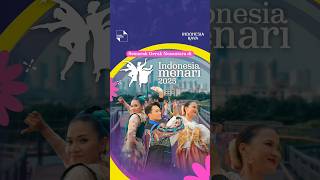 Download lagu Semarak Gerak Nusantara di Indonesia Menari 2025 mp3 Download lagu Semarak Gerak Nusantara di Indonesia Menari 2025 mp3