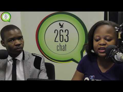 Weekly News Update weekending 3 October 2017 #263Chat