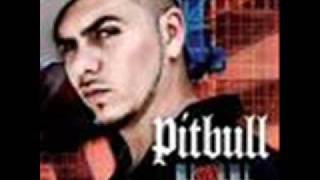 Fuego by Pitbull with lyrics