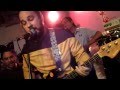 Shinobu (The Weakerthans) - Plea From a Cat ...