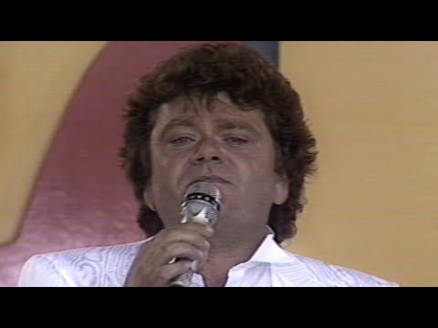 André Hazes - Blijf Bij Mij