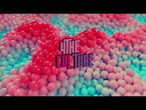 Zibba Vs Veronica - Someone To Hold (Musical Rush) [Bassline Classics]