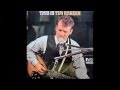 Tim Hardin - Hang On To A Dream