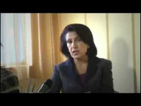 Гуна Иванова Цял живот правех празници на хората