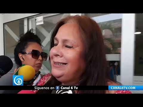 Video: Padres de familia denuncian malas condiciones en hospital pediátrico de Veracruz