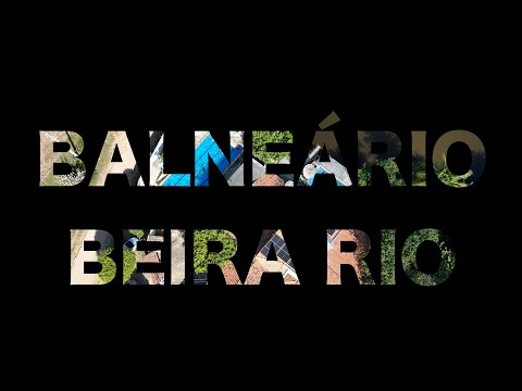 Distrito de São Paulinho | Balneário Beira Rio | Acopiara, Ceará