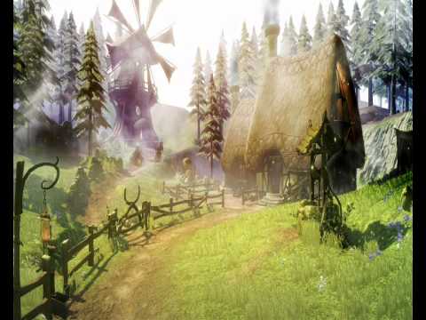 Level Pi - Traumphase