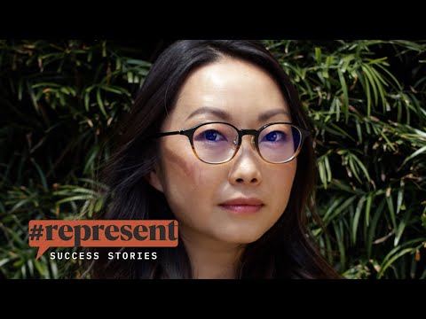 Lulu Wang Says Her Father Originally Thought 'The Farewell' Script Was 'Too Authentic'